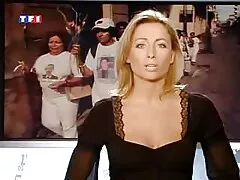התינוקת הקטנטנה ג'סמין סרטים ארוטים לצפיה סאמרס לוקחת זין גדול