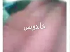 נטשה נחמדה לא יכולה לחכות לטעום מהנקניקייה הצעירה הקשה צפייה בסרטי סקס חינם