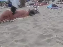איידן נקמה בג'ואנה הבוגדת שלה סקסלצפיה חינם באמצעות מאיה המתבגרת