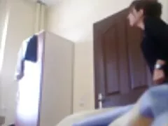 כוכבת הפורנו BDSM ME מתכננת אורגיה מיוחדת - Hentai Uncensored סרטים לצפייה ישירה פורנו