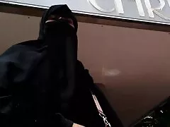 רצועת נוער לטינו תביא סרטי פורנו לצפייה ישירה בחינם את הבת של חברך ליום העבודה