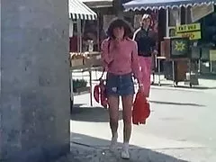 קבוצת חרמן סובייטית סרטי סקס חינם לצפייה ישירה פאקינג 04