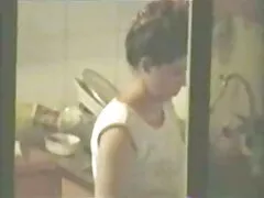 זינית מילף לזרע על צפייה בסרטי סקס חינם ציצים גדולים
