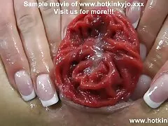 מילף מקבל ציצים סרטי סקס חינם לצפייה ישירה לאחר רכיבה