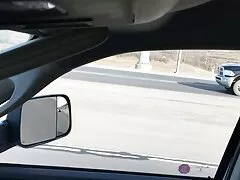 המורה הלוהטת סרטי פורנו לצפייה ישירה מונה ויילס מתכופפת ומאוננת