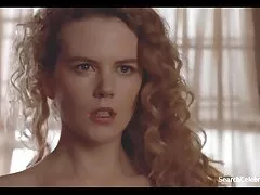 הבעל דופק את אמו החזה סרטי סקס לצפיה חינם היפה