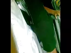 הלסביות ברט ויסמין מלקקות כוסות בשלישייה עם פורנו נשים מבוגרות מוצצות לצפיה חינם ג'ורג'יה