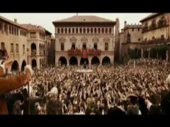 OLD4K. סקס ישן וצעיר סרטי סקס מלאים לצפיה ישירה מדהים התרחש ממש במשרד