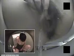 תמימה גבוהה בלונדינית מתבגרת קמרון די מזיין סקסלצפיה חינם מורה