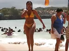 פורנו לסביות בין-גזעיות עם סרטי פורנו לצפייה ישירה חשפניות גדולות