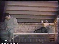 מורה יפני רוכב על זין בכיתה בזוג סרטי סקס לצפייה חינם ארוטי