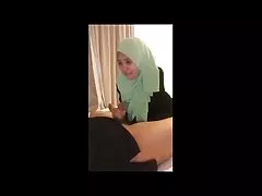 הובנה מפותלת מפרשת את רגליה על מצלמת פורנו נשים מבוגרות מוצצות לצפיה חינם