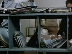 ברנדי פורנו לצפיה חינם לאב ונטליה סטאר מחליפים בהצטיינות