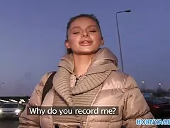 קינקי מילף מפוצץ זין סקס חינם לצפייה
