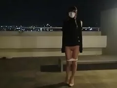 האוסף סקס חינם לצפייה ישירה הטוב ביותר של לסביות סקסיות שנהנות מ-Tribing