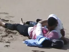 חתיך המזל זוכה לזיין את בת דודתו החרדנית סרט כחול לצפיה חינם לילי גלי