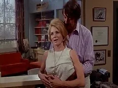 הלוואה מקבלת אישור סרטי סקס לצפייה חינם ל-MILF הג'ינג'י הענק הזה של הציצים