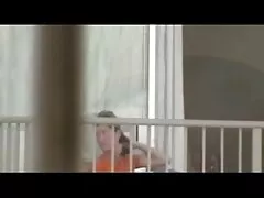 מישל מרטינז ברונטית סרטי סקס לצפיה חינם מיובלת רוכבת בוקרת הפוך
