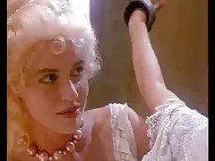 Milf חובב מוצץ זין במזומן לפני טיפול סרטי סקס חינם לצפייה ישירה פנים