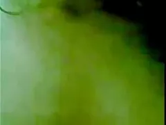מילף סרטי סקס חינם לצפייה ישירה אווה דאלוש מבאסת וזיין על ידי זרים זין שחור גדול