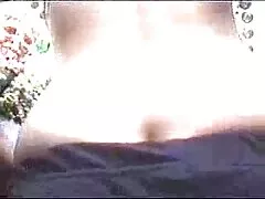 MILF עוזר לילד החורג להזיין סקססס לצפיה חינם