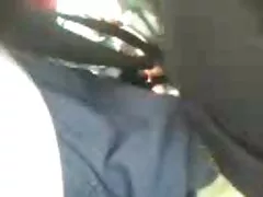 MILF אמא סקס חינם לצפייה חורגת מאתגרת נער שיכול לינוק טוב יותר