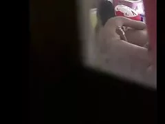 GF הבלונדינית החמודה שלי מעולם לא ליקקה את הכוס סקס חינם לצפייה ישירה שלה אז עשיתי את זה בשבילה