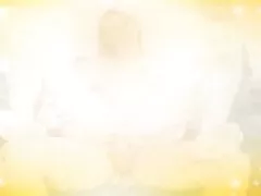 אחותי פורנו לצפיה חינם החורגת הלוהטת מבדילה את הכוס הרטוב שלה