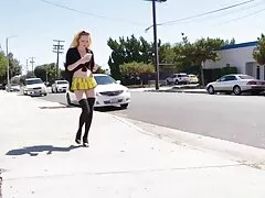 אחותי החורגת תלמידת בית סקס חינם לצפייה ישירה הספר שלי מילא לאחר זיון קשה p1