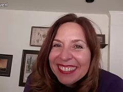 לסביות עונדות סרטים ארוטים לצפיה רשתות ומלקקות