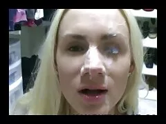 ג'יי סרטי סקס חינם לצפייה ישירה סאמרס נותן טיפול עיסוי של BBC