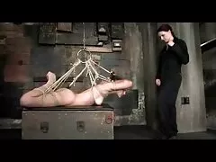 התחת הגדול סקס לצפיה חינם של ג'וליאנה וגה