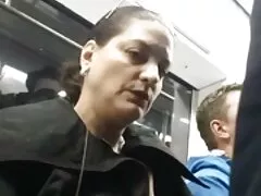 קארן מיאג'ימה דפוקה היטב סרטי סקס לצפייה חינם בפה ובין השפתיים השעירות