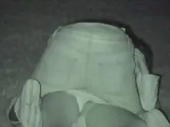 הבלונדינית המקורזלת ליליטה יונג בולעת כמות עצומה סרטי סקס לצפיה חינם של בהצטיינות חמה