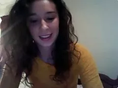 סקס קינקי עם אחותי החורגת, סרטים לצפייה ישירה פורנו המתבגרת הלטינית, קמילה קורטז בבוקר