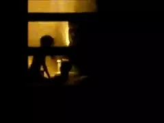 כל הזין וכל סרטים לצפייה ישירה סק ההצטיינות לקינסלי עדן