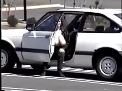 קריסטינה מקבלת סקס לצפיה חינם את הכוס והשלל שלה מספיק דופק
