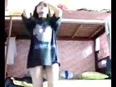 לזיין משרד נוער חם סרטי סקס לצפייה חינם עם ויקטוריה ולנסיה