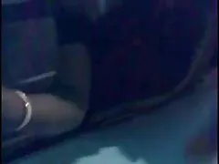 חברה בלונדינית סרטים לצפייה ישירה סק בוגדת בליהוק