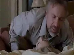 סטסיס מקסים סרטי סקס לצפיה חינם בהצטיינות הרעיף על פניה מאח חורג מגעיל