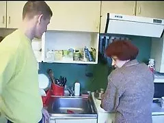 כיף לאהוב נערת מצלמת סרטי סקס לצפייה חינם מפותלת Cums