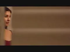MILF שמן בוגר סרטים ארוטים לצפיה לפתות את העשרה