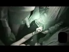 סיגל חזה בוגר איזבל אהבה אוהבת את הזין שלה בגיל סרטי סקס לצפייה חינם