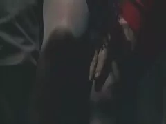 MILF קינקי בוגר להזדיין על ידי שני סרטים לצפייה ישירה פורנו בחורים