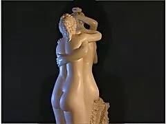 אוכלים שלל סרטי פורנו לצפייה ישירה לטינה מדהים בחוץ בגשם