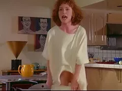 ציצים ענקיים נוער אנאלי סקס חינם לצפייה ישירה HD ומצלמת אינטרנט חמה דודה צעד פיתוי