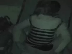 חובב cfnm הודי נדפק במשרד לאחר סקסלצפיה משיכה