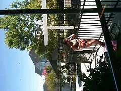 נער אסייתי עם דיו חוטף דפיקות אנלית סרטי סקס לצפיה חינם