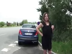 קייטלין נדפקת בתחת הצמוד סרטי פורנו לצפייה חינם שלה