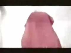 חתיכת מזל סרטי סקס לצפיה חינם מתענגת על האחיות החורגות הלוהטות ג'זבת וסופיה לאונה